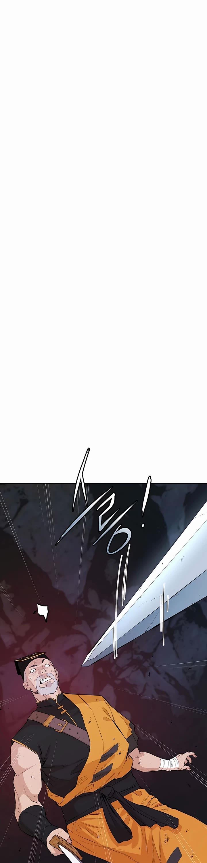 Villain Unrivaled Chapter 51 page 13 - Chapter 51