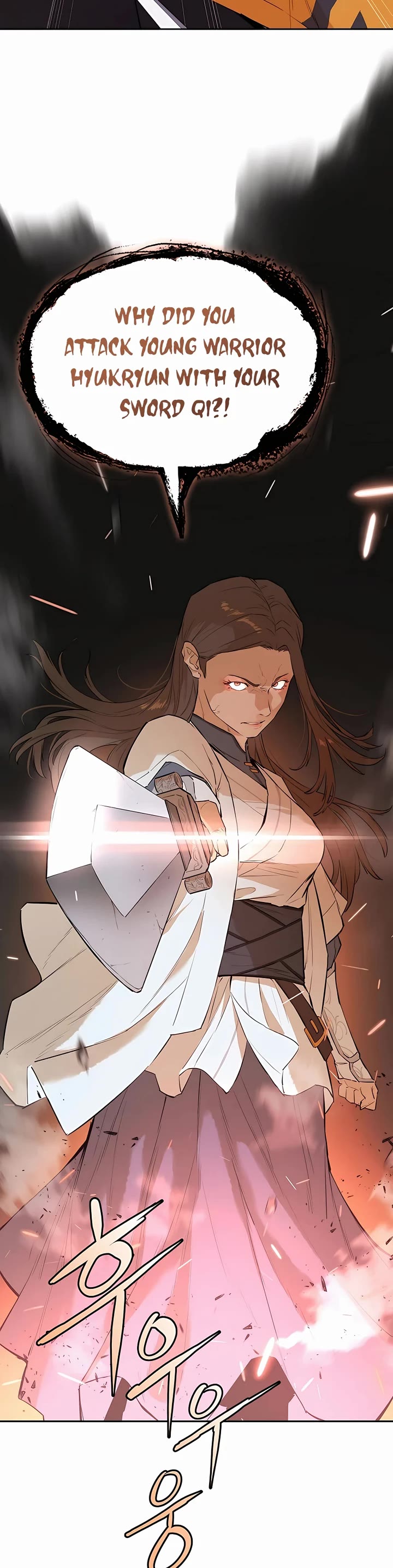 Villain Unrivaled Chapter 51 page 14 - Chapter 51