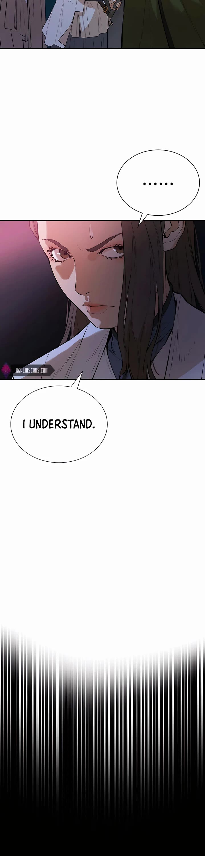 Villain Unrivaled Chapter 51 page 24 - Chapter 51