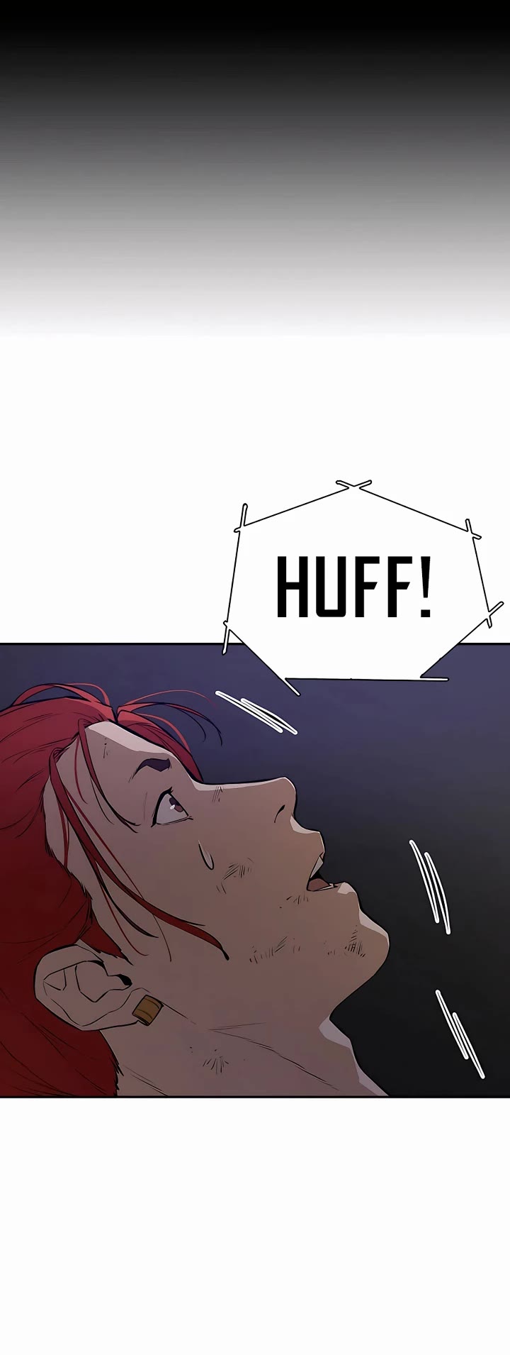 Villain Unrivaled Chapter 51 page 26 - Chapter 51