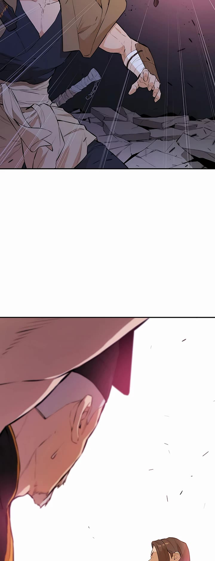 Villain Unrivaled Chapter 51 page 3 - Chapter 51