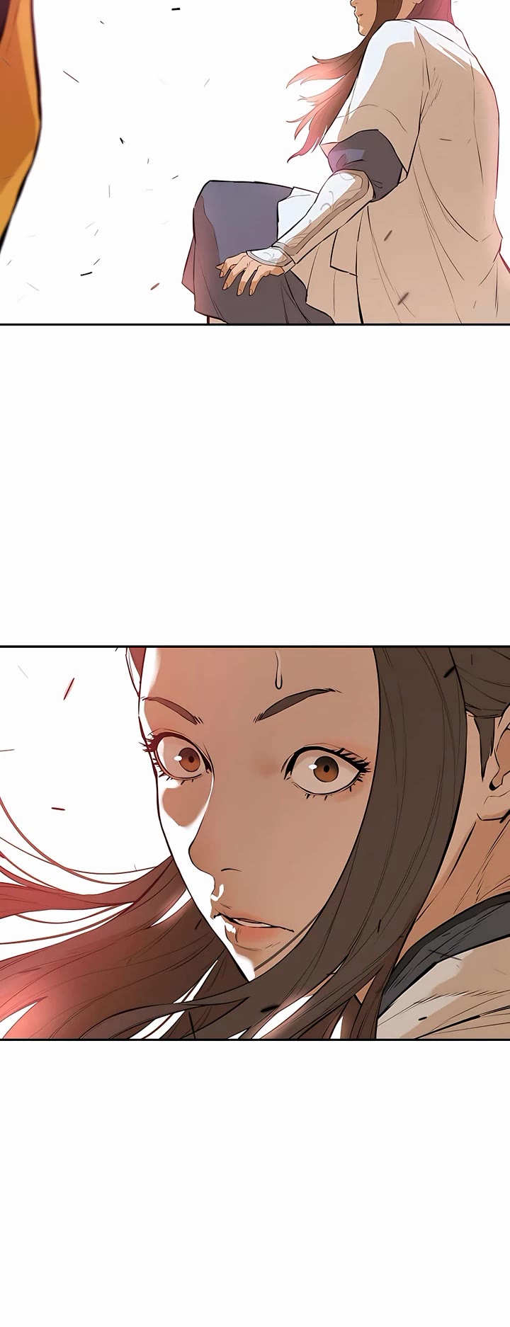 Villain Unrivaled Chapter 51 page 4 - Chapter 51