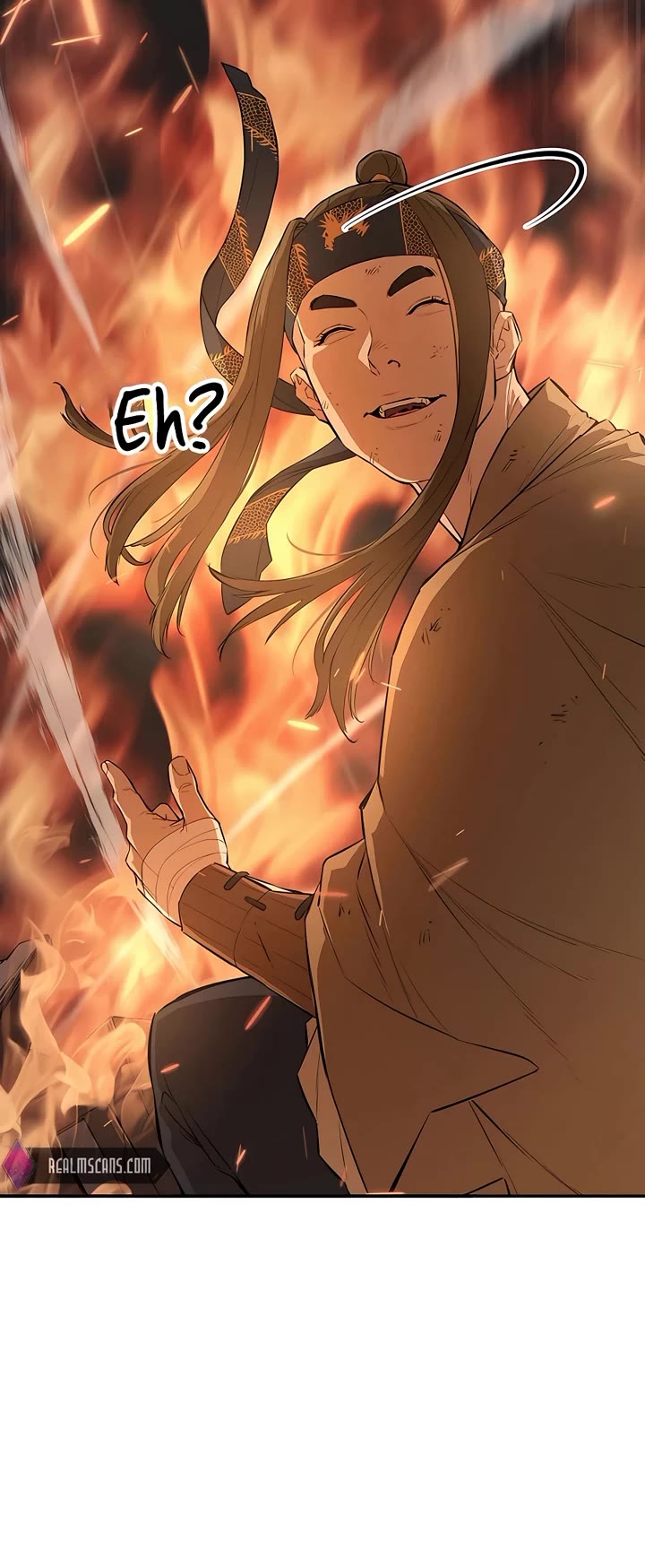 Villain Unrivaled Chapter 51 page 42 - Chapter 51