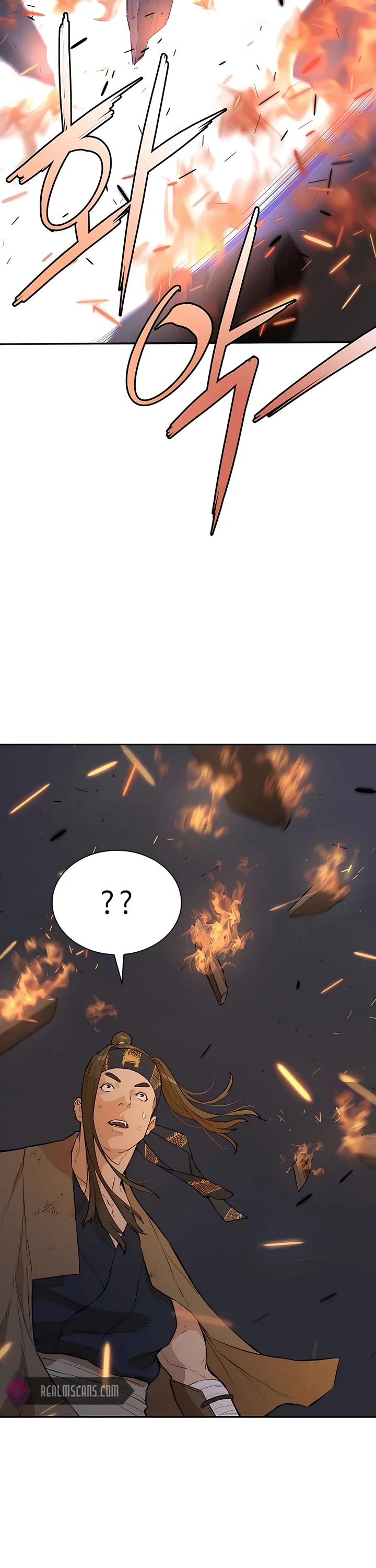 Villain Unrivaled Chapter 52 page 2 - Chapter 52