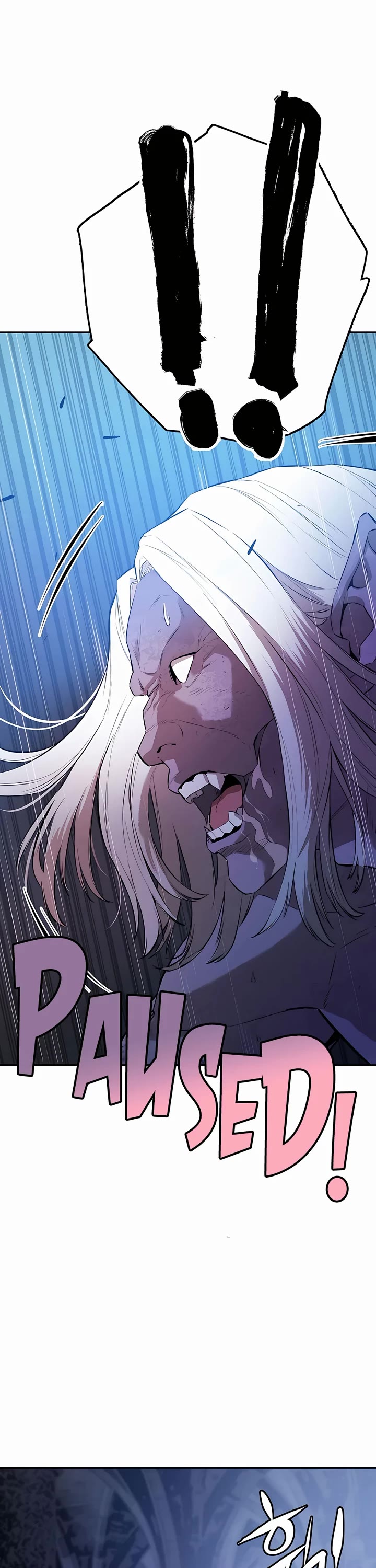 Villain Unrivaled Chapter 53 page 2 - Chapter 53