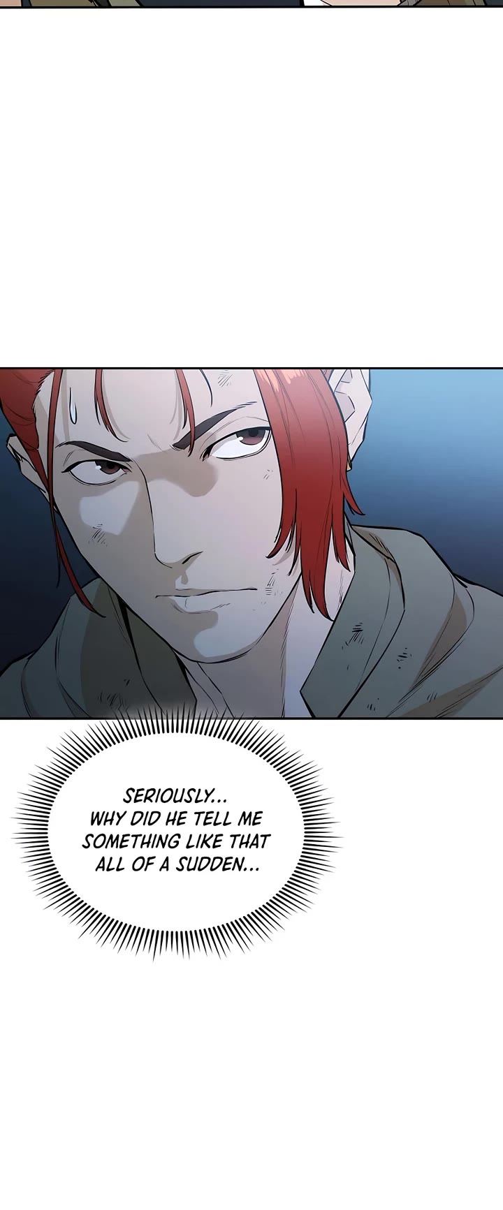 Villain Unrivaled Chapter 53 page 44 - Chapter 53