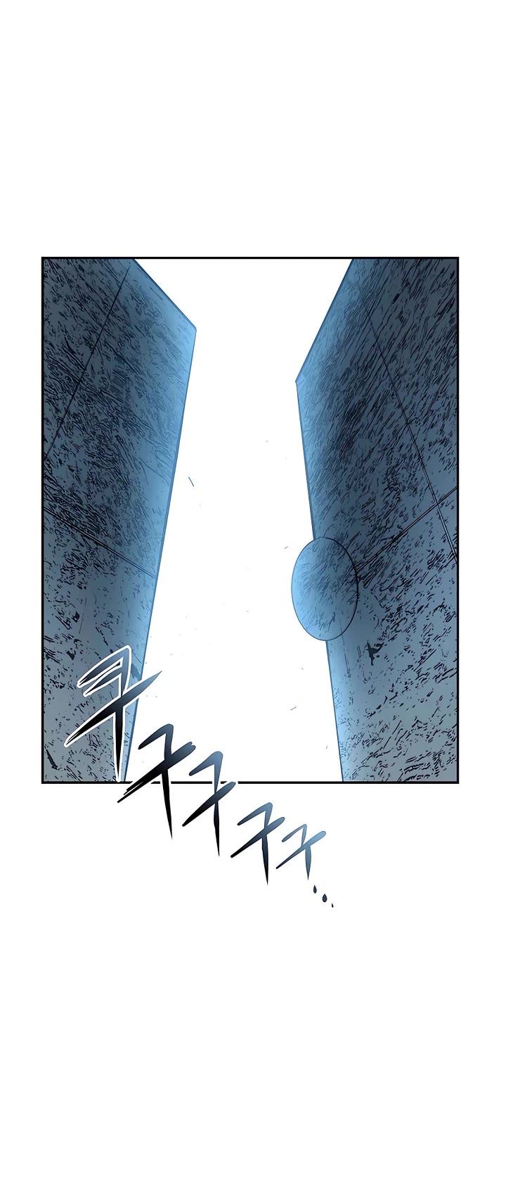 Villain Unrivaled Chapter 54 page 36 - Chapter 54