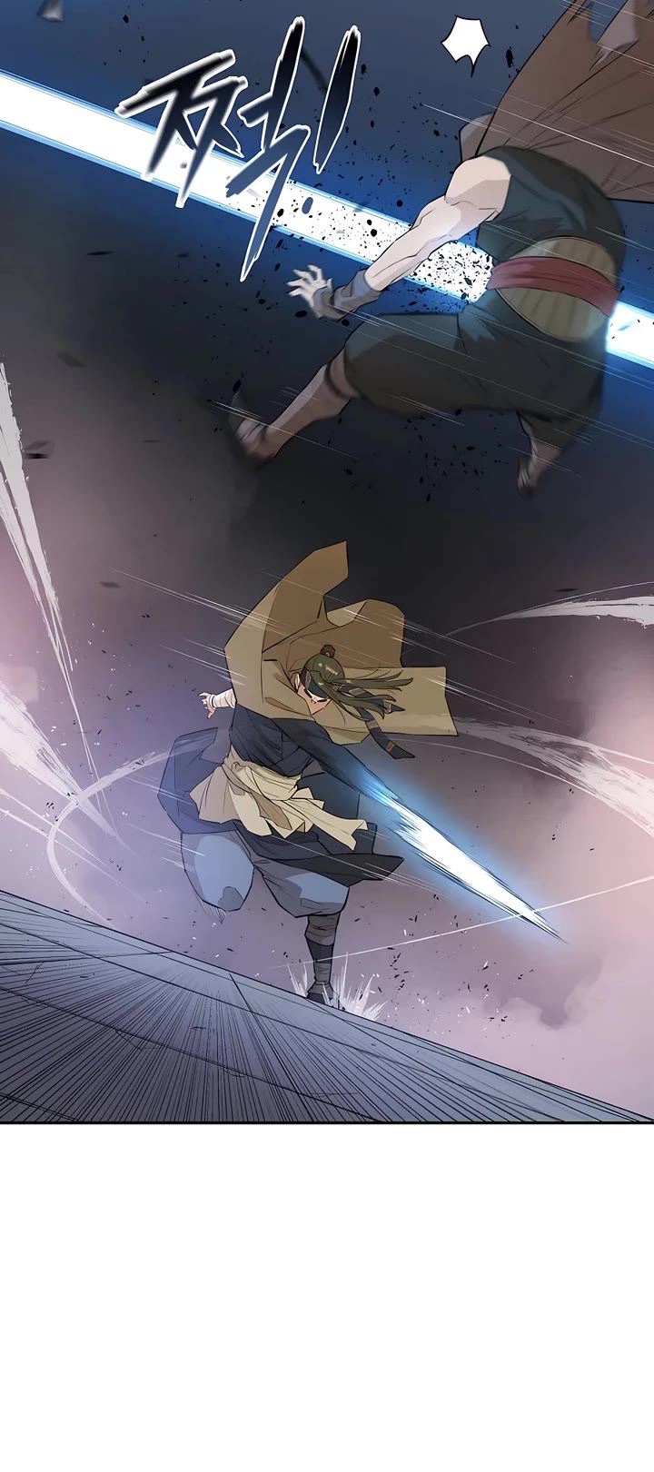 Villain Unrivaled Chapter 54 page 47 - Chapter 54