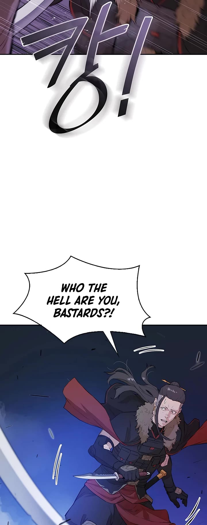 Villain Unrivaled Chapter 54 page 7 - Chapter 54