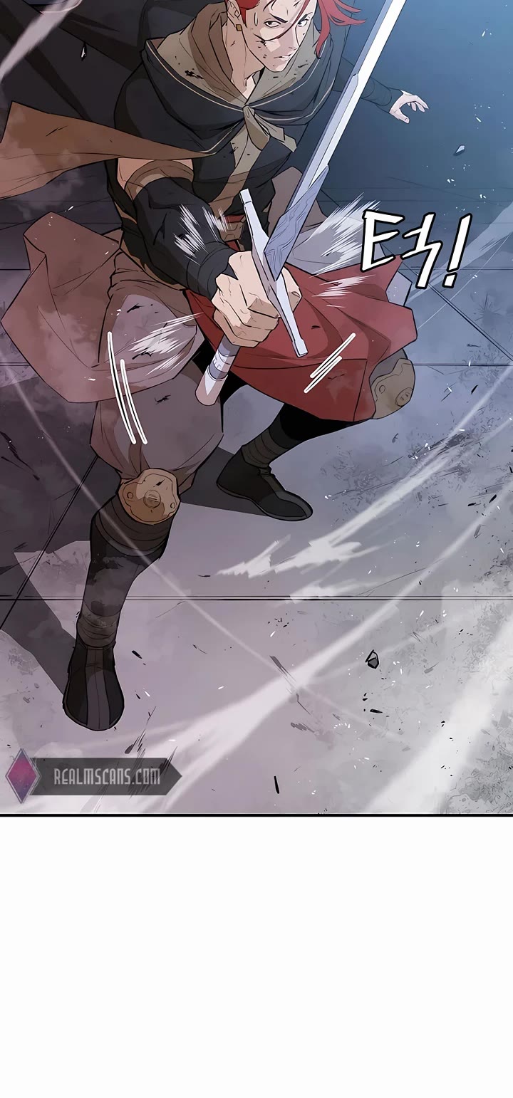 Villain Unrivaled Chapter 55 page 12 - Chapter 55