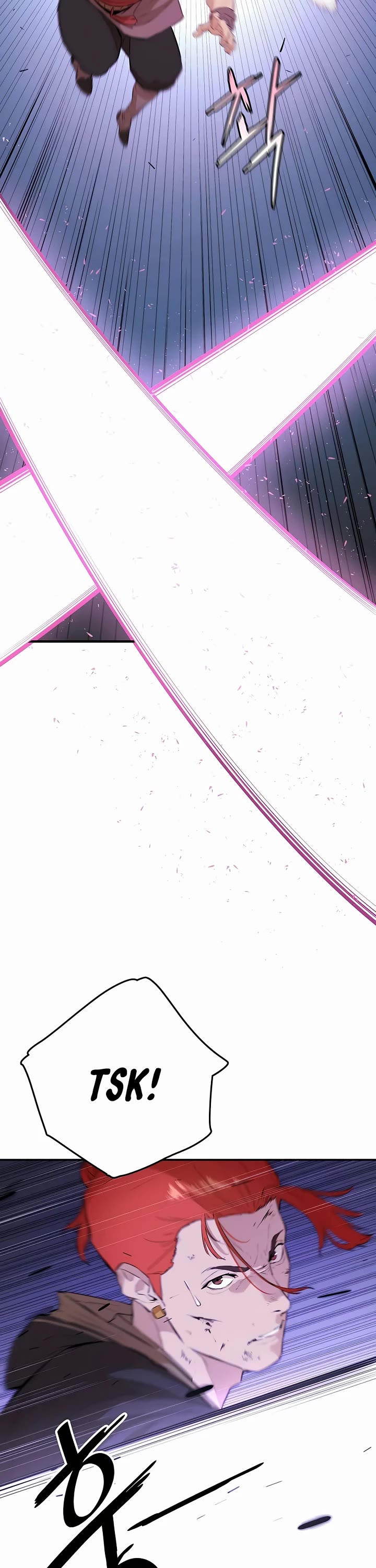 Villain Unrivaled Chapter 55 page 33 - Chapter 55