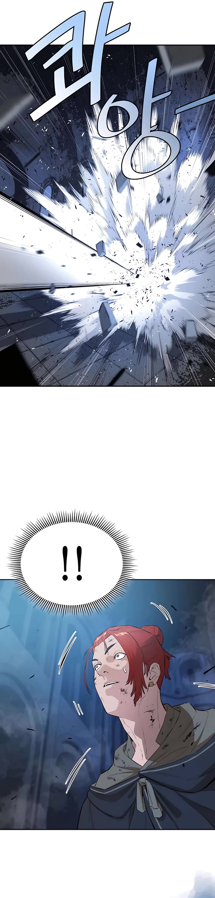 Villain Unrivaled Chapter 55 page 44 - Chapter 55