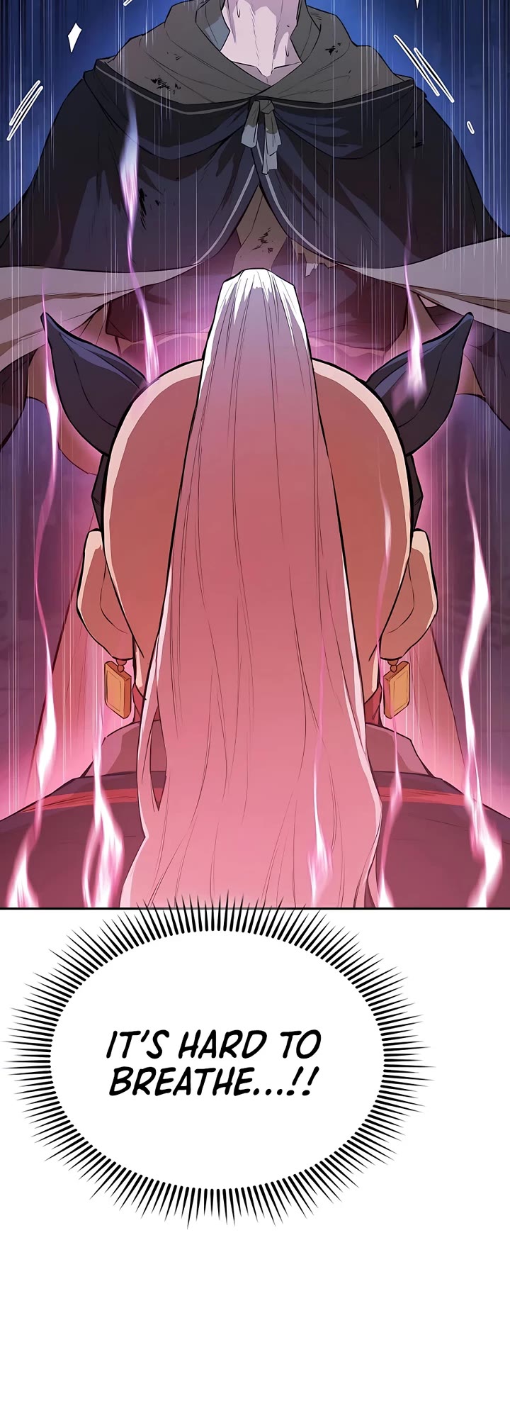 Villain Unrivaled Chapter 55 page 47 - Chapter 55