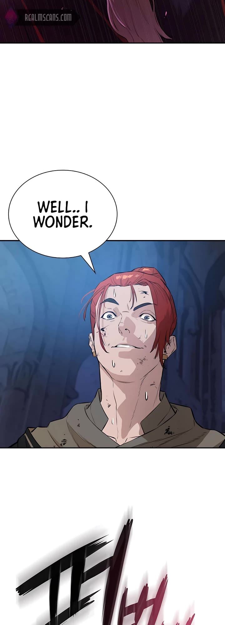 Villain Unrivaled Chapter 55 page 50 - Chapter 55