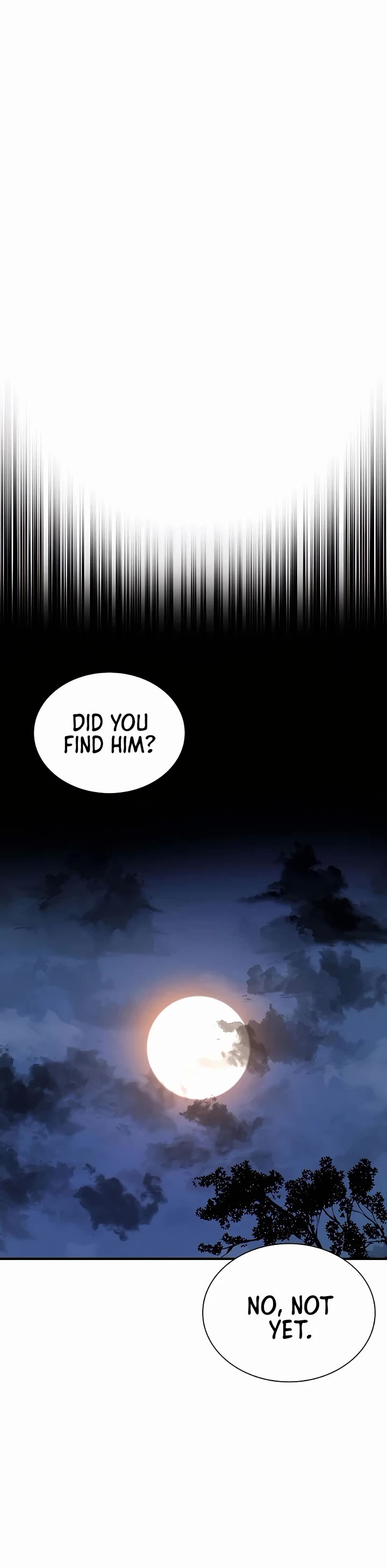 Villain Unrivaled Chapter 55 page 54 - Chapter 55