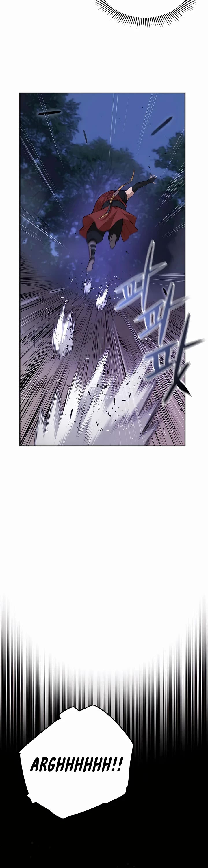 Villain Unrivaled Chapter 55 page 56 - Chapter 55