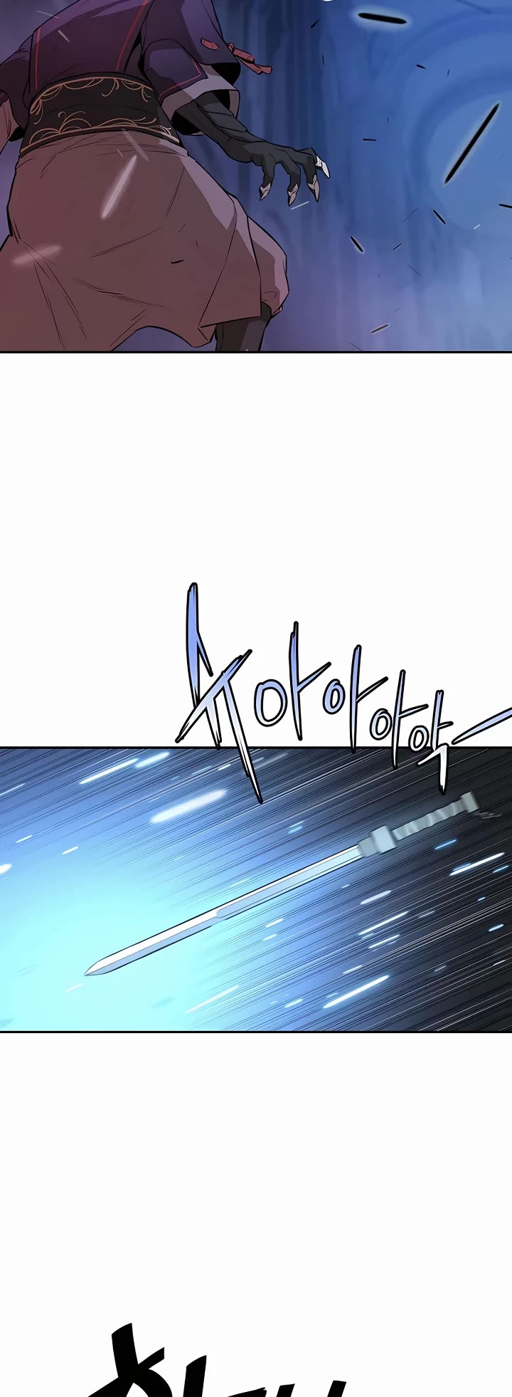 Villain Unrivaled Chapter 56 page 3 - Chapter 56