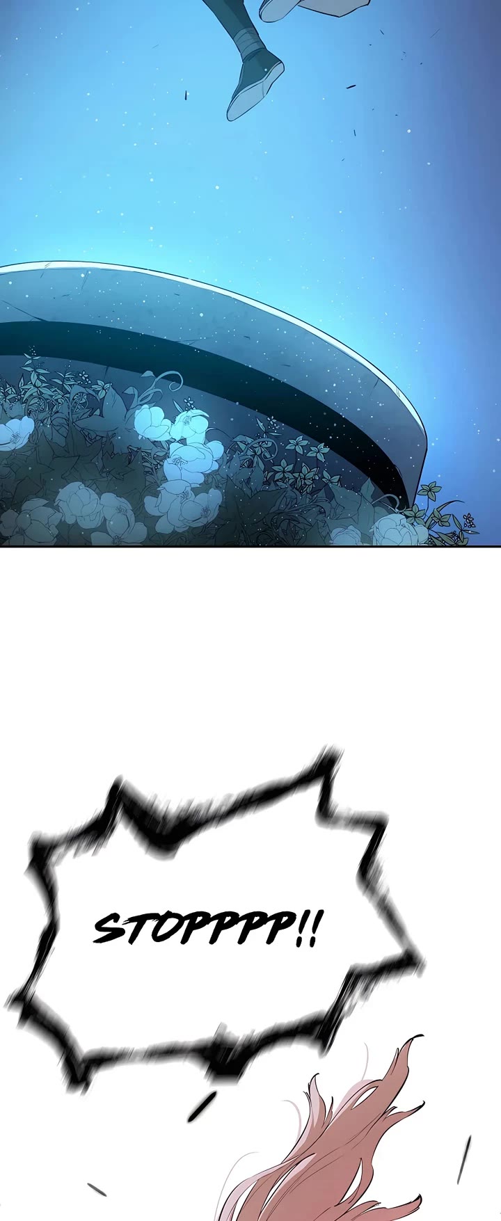 Villain Unrivaled Chapter 56 page 35 - Chapter 56
