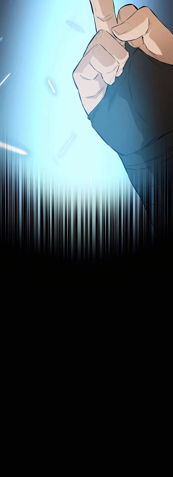 Villain Unrivaled Chapter 56 page 39 - Chapter 56