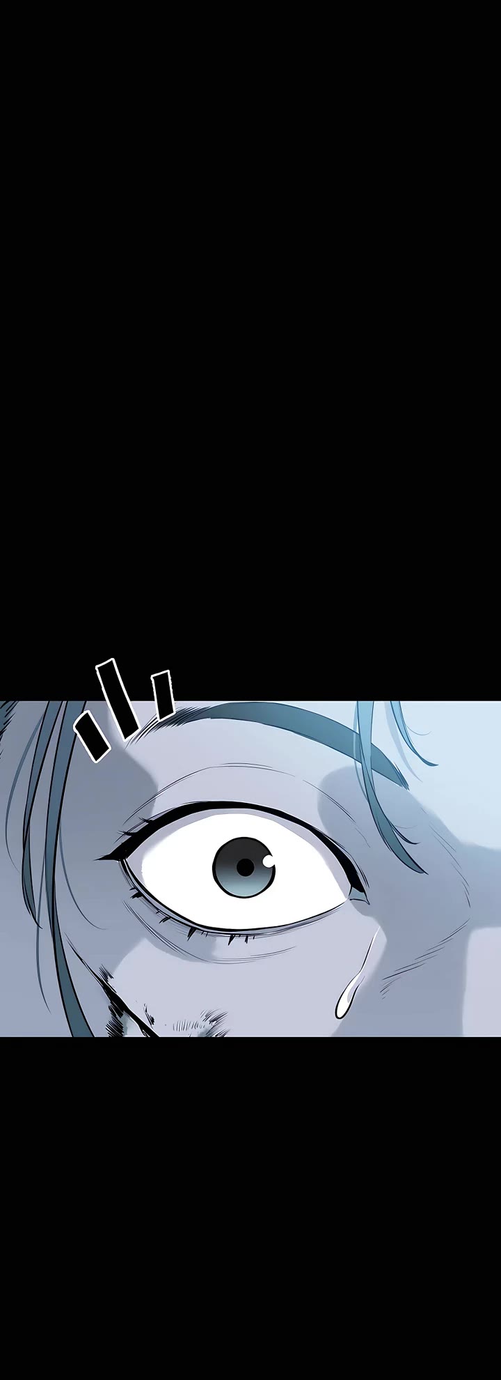 Villain Unrivaled Chapter 56 page 40 - Chapter 56
