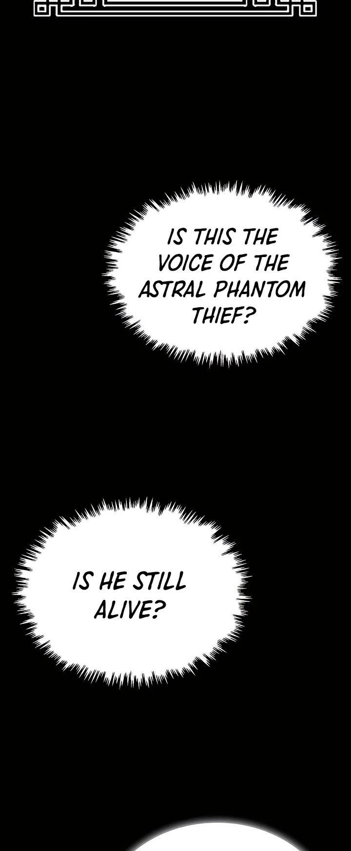 Villain Unrivaled Chapter 56 page 43 - Chapter 56