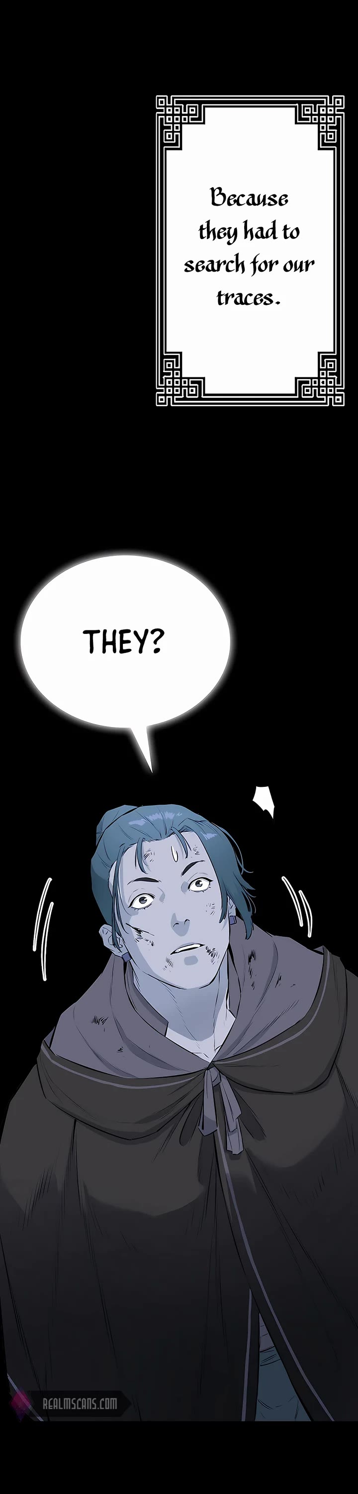 Villain Unrivaled Chapter 56 page 49 - Chapter 56