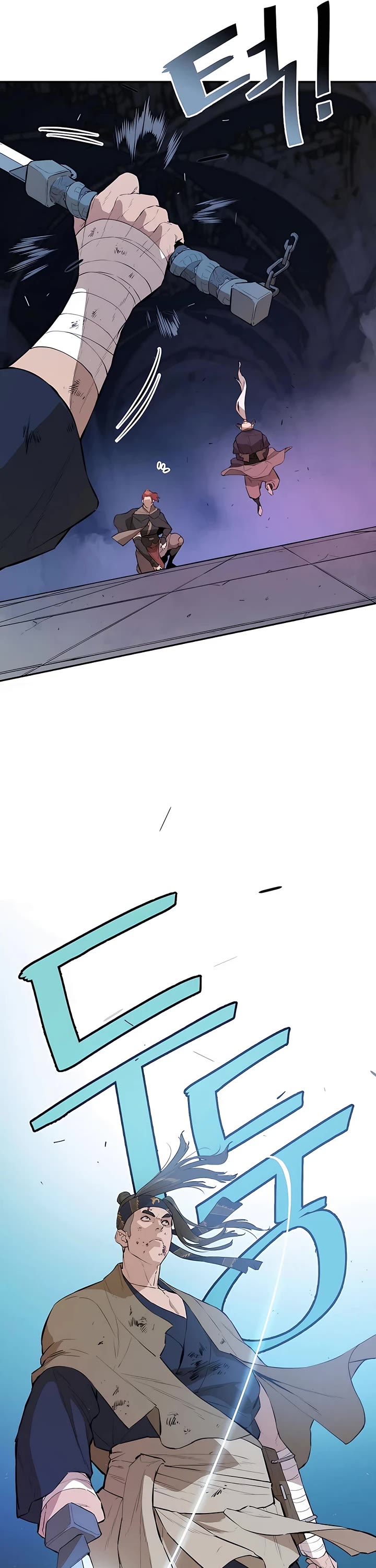 Villain Unrivaled Chapter 56 page 5 - Chapter 56