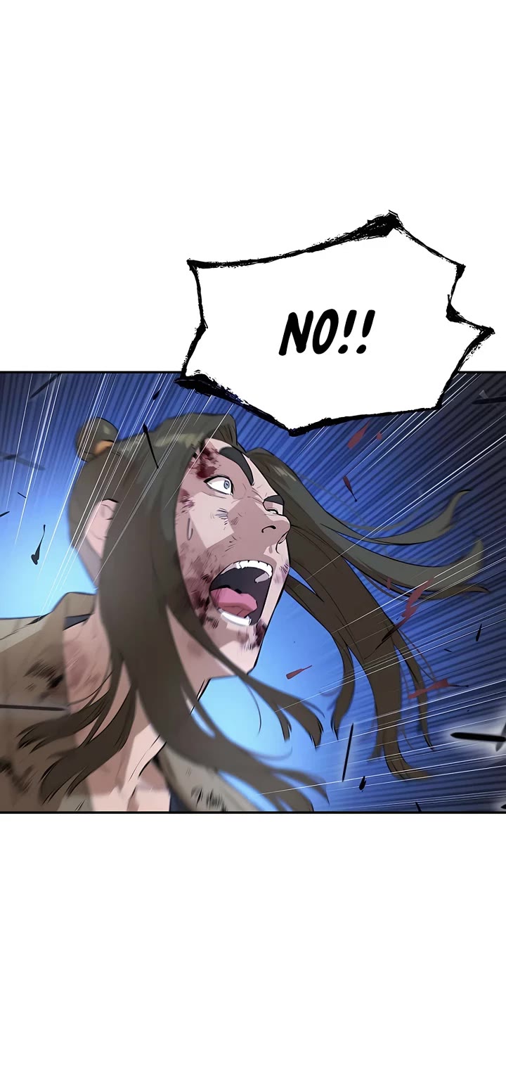 Villain Unrivaled Chapter 57 page 24 - Chapter 57