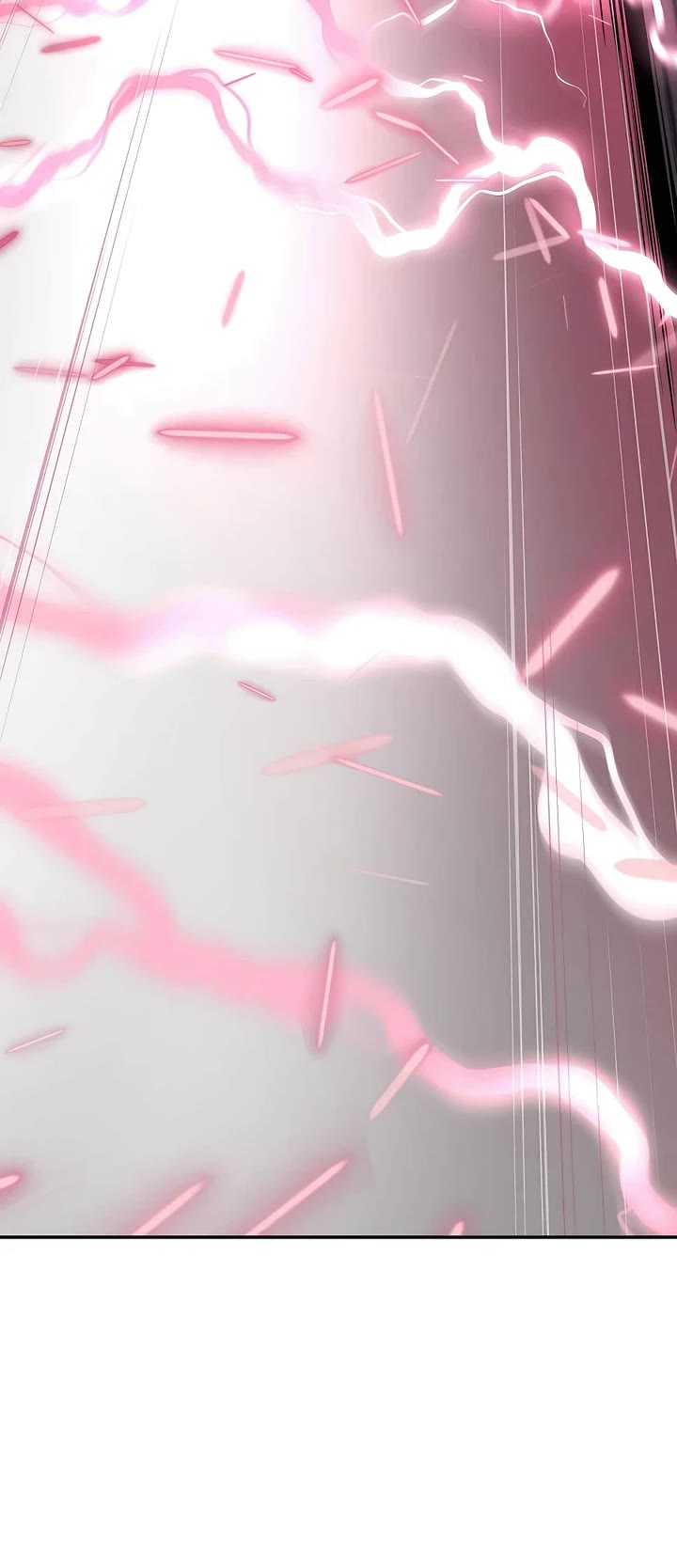 Villain Unrivaled Chapter 57 page 40 - Chapter 57