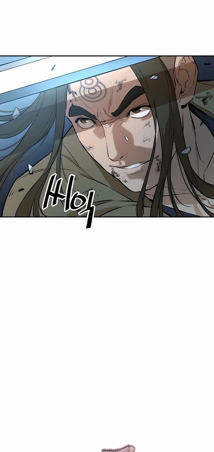 Villain Unrivaled Chapter 57 page 7 - Chapter 57