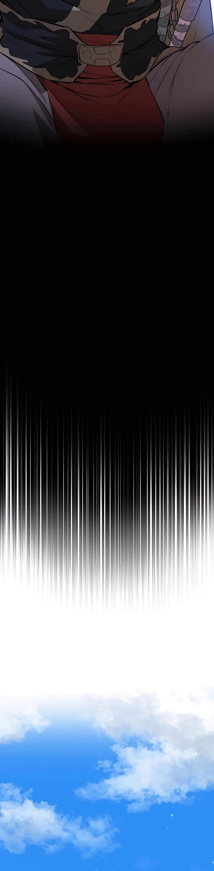 Villain Unrivaled Chapter 58 page 13 - Chapter 58