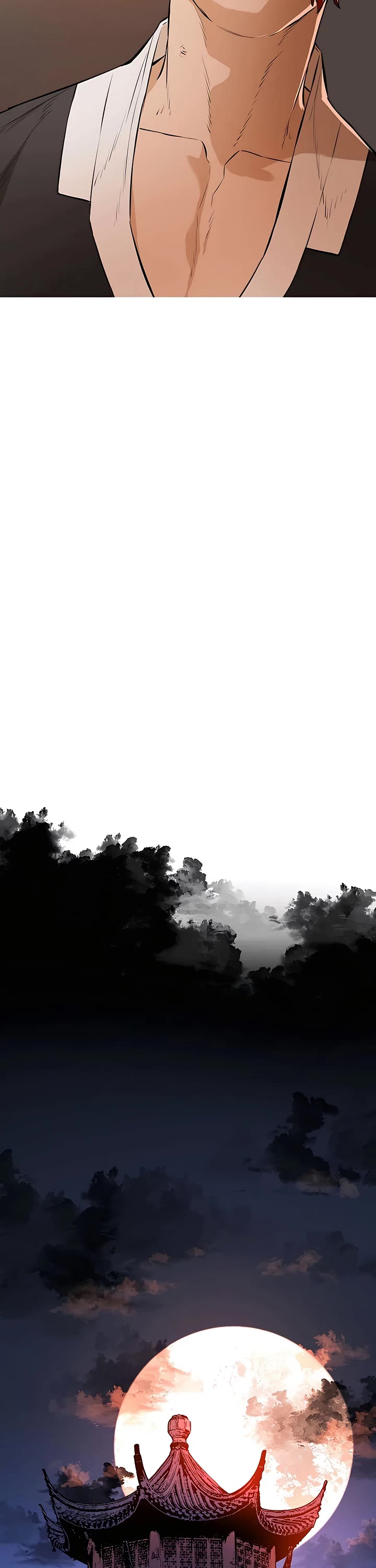 Villain Unrivaled Chapter 58 page 40 - Chapter 58