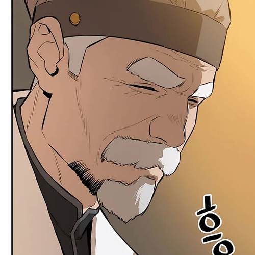 Villain Unrivaled Chapter 58 cover