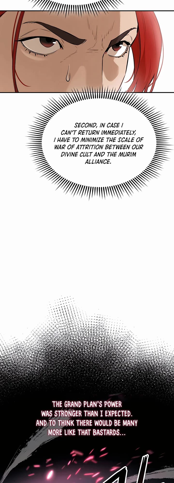 Villain Unrivaled Chapter 59 page 11 - Chapter 59
