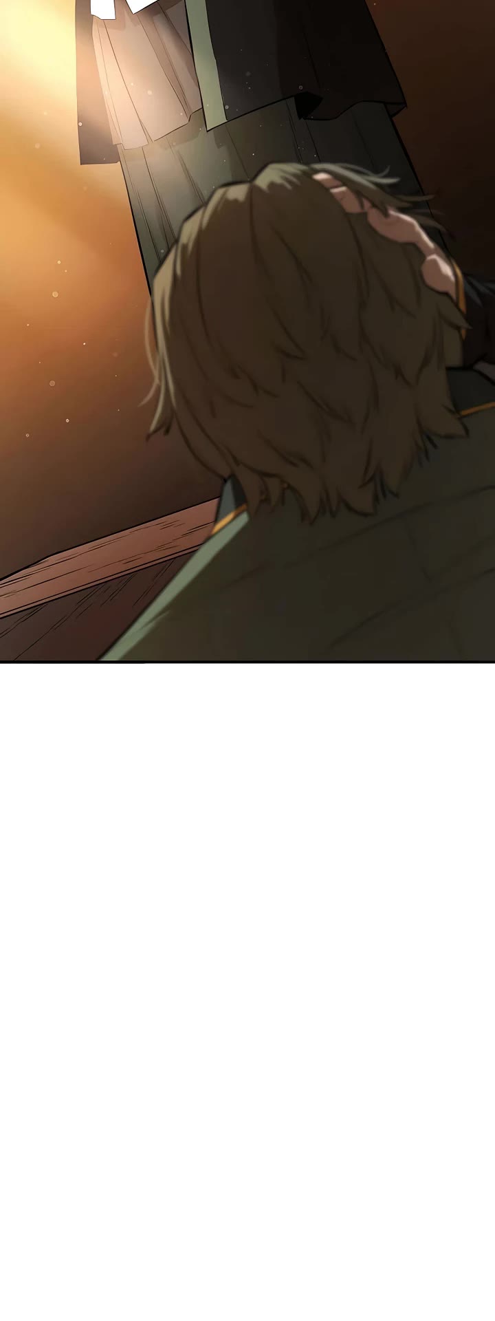 Villain Unrivaled Chapter 59 page 25 - Chapter 59