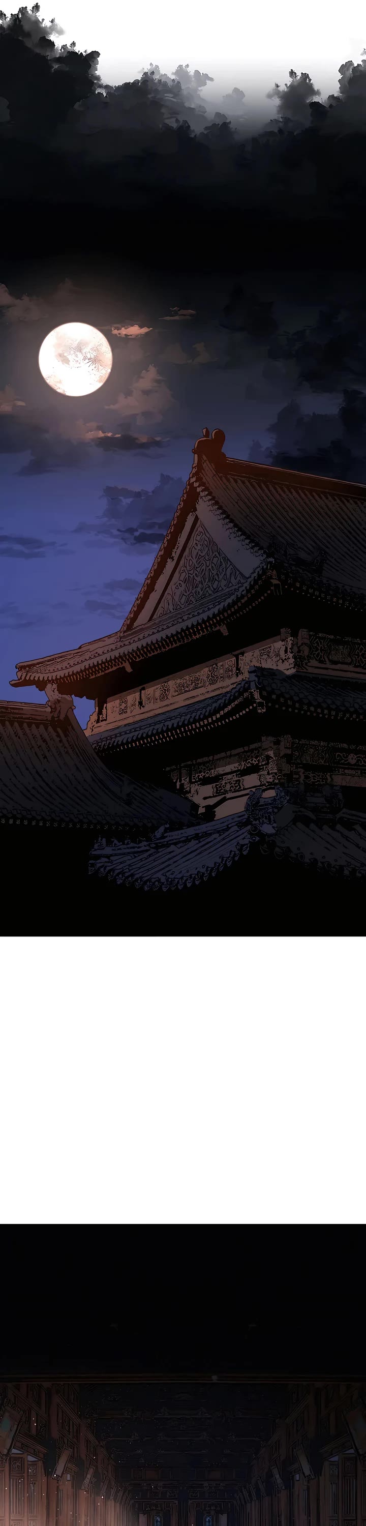 Villain Unrivaled Chapter 59 page 26 - Chapter 59