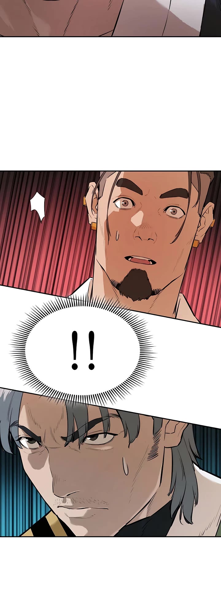 Villain Unrivaled Chapter 59 page 8 - Chapter 59