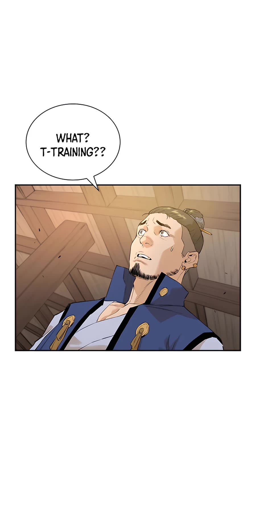 Villain Unrivaled Chapter 6 page 15 - Chapter 6