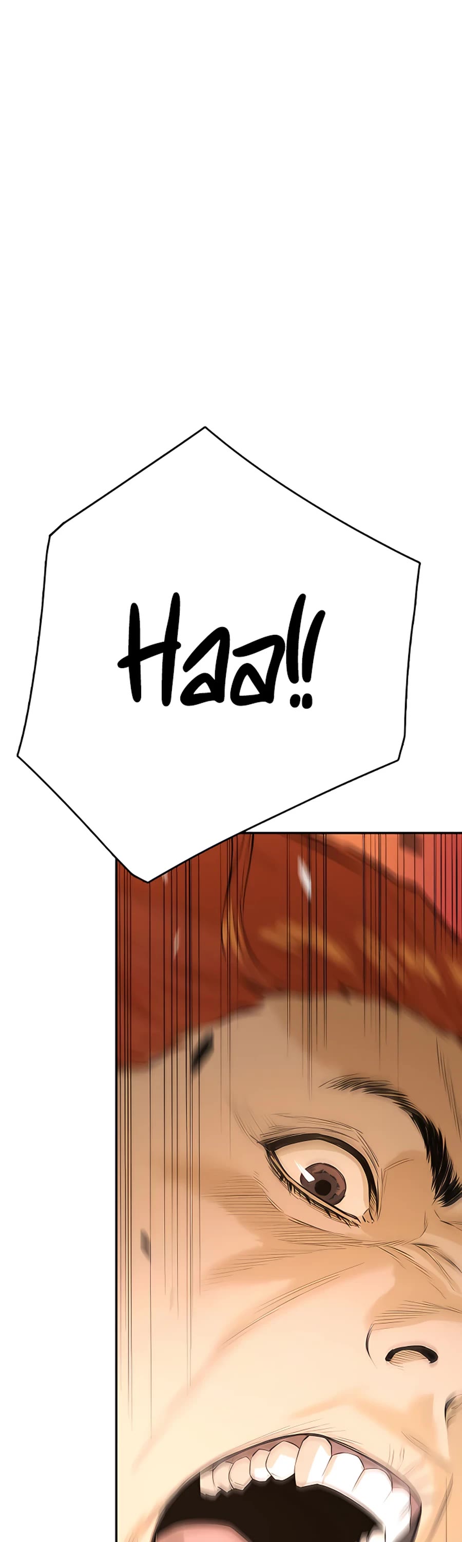 Villain Unrivaled Chapter 6 page 2 - Chapter 6