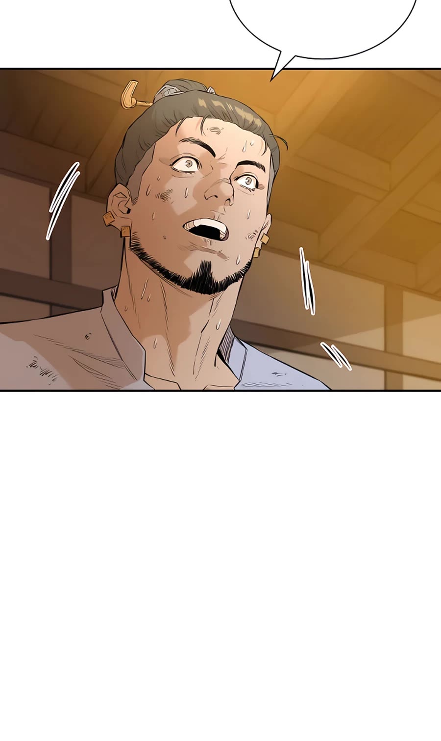 Villain Unrivaled Chapter 6 page 59 - Chapter 6