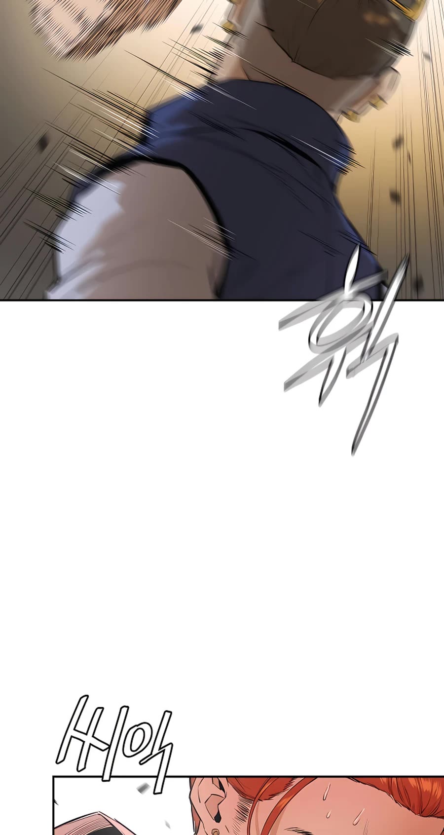 Villain Unrivaled Chapter 6 page 9 - Chapter 6