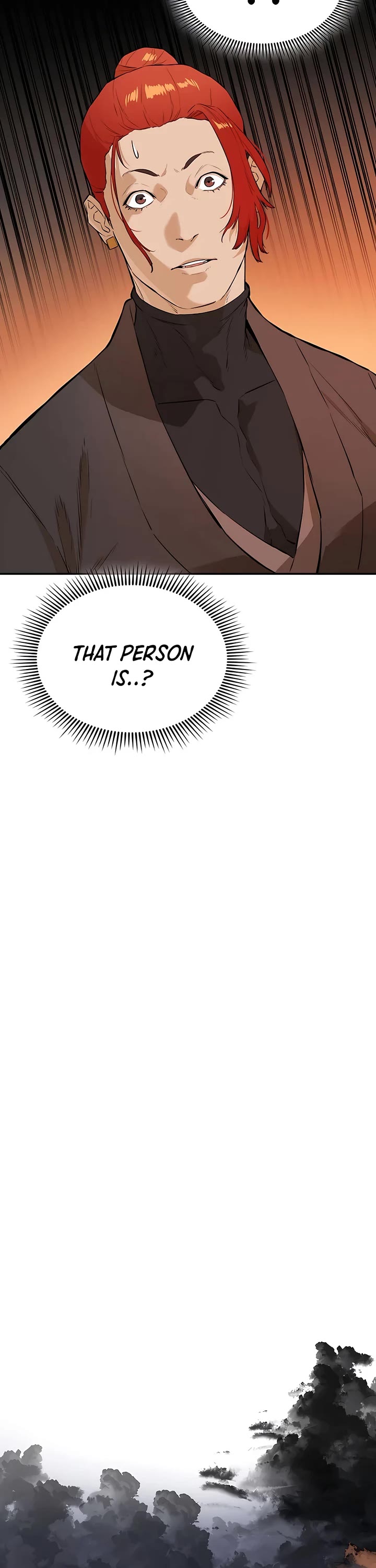 Villain Unrivaled Chapter 60 page 33 - Chapter 60 : Season 1: End