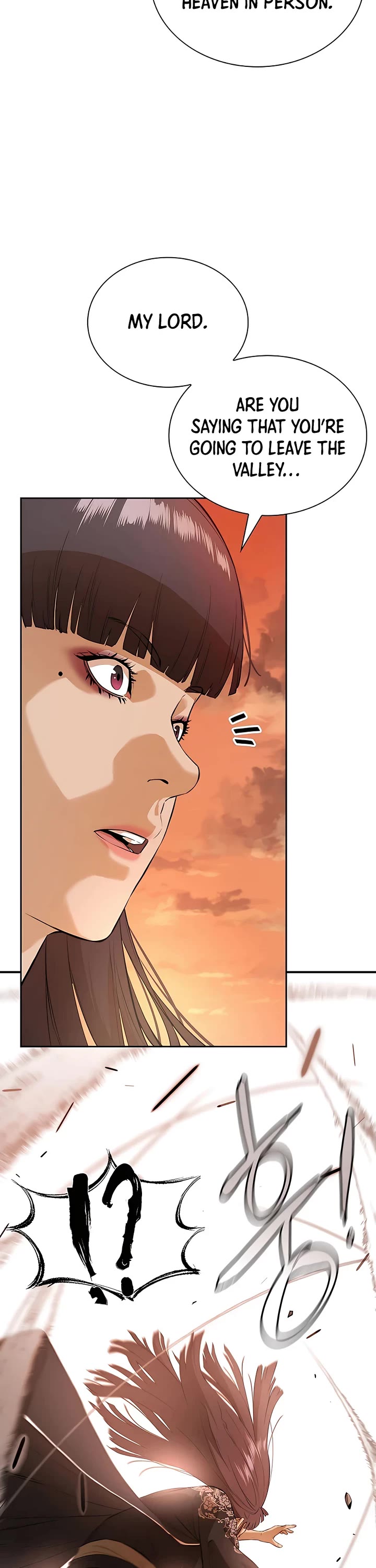 Villain Unrivaled Chapter 60 page 45 - Chapter 60 : Season 1: End
