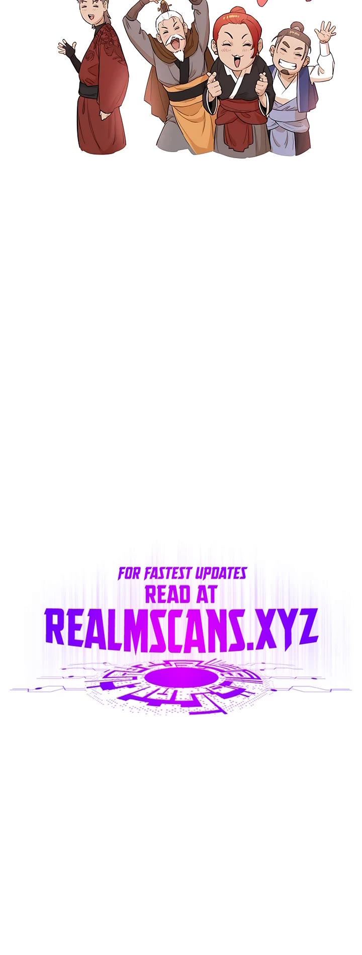 Villain Unrivaled Chapter 60 page 55 - Chapter 60 : Season 1: End