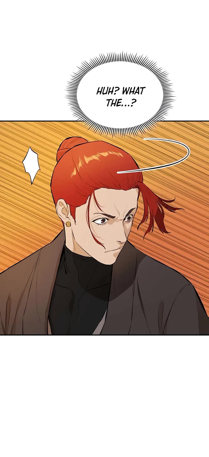 Villain Unrivaled Chapter 60 page 6 - Chapter 60 : Season 1: End