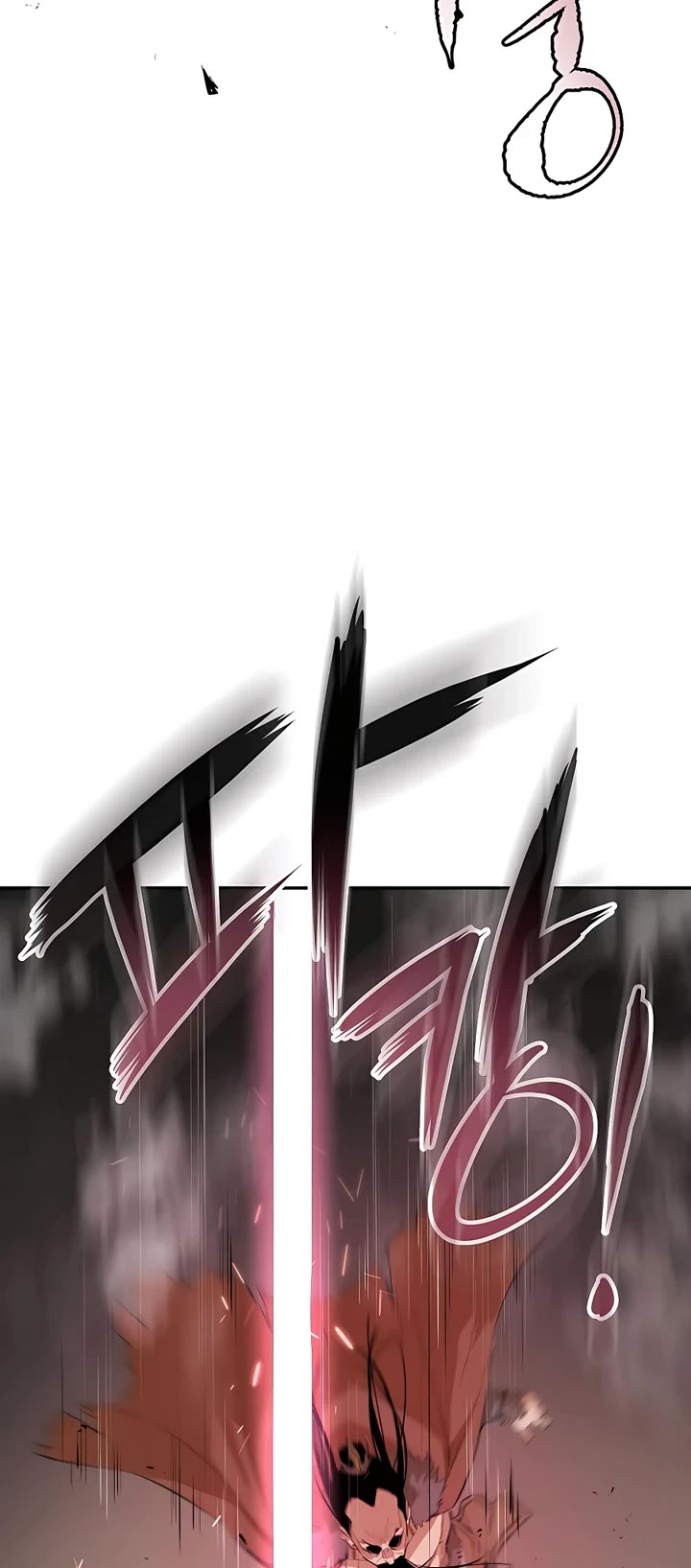 Villain Unrivaled Chapter 61 page 38 - Chapter 61