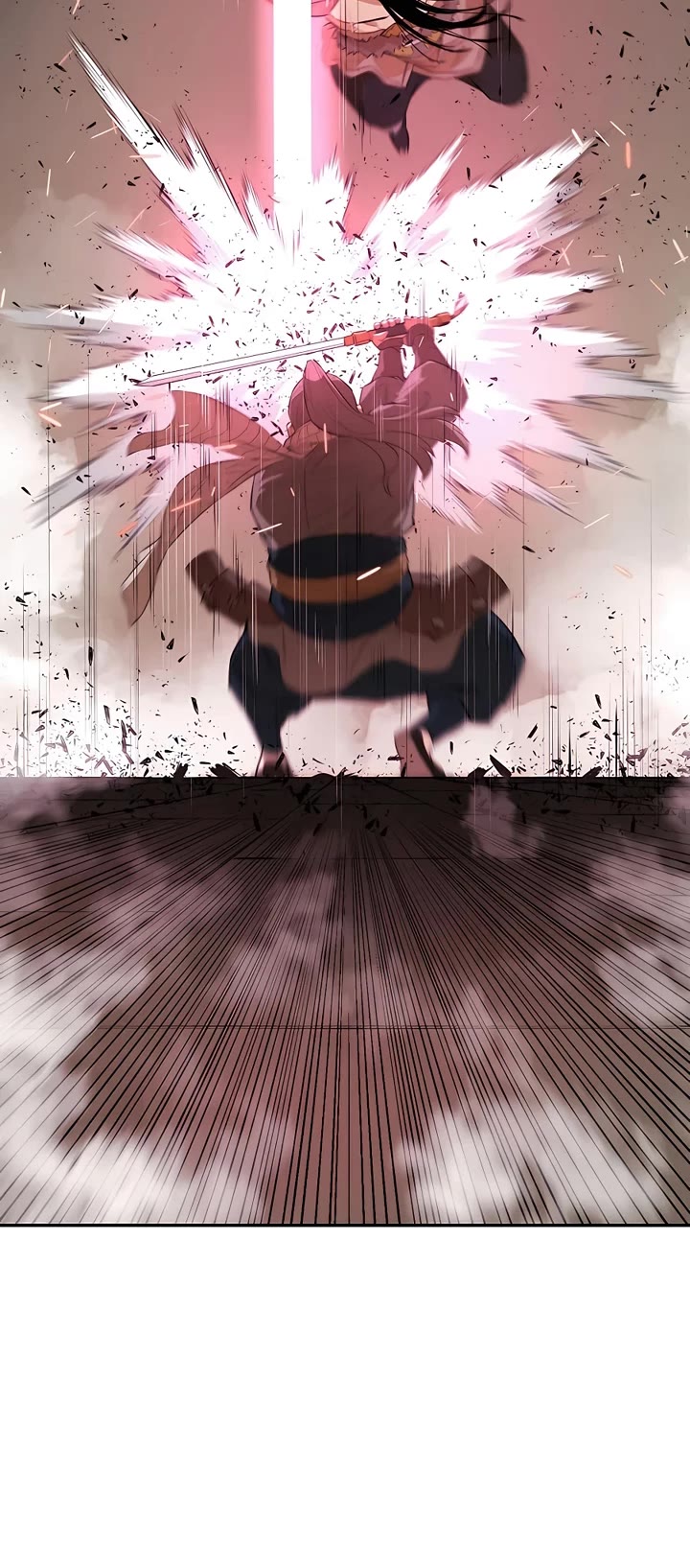 Villain Unrivaled Chapter 61 page 39 - Chapter 61
