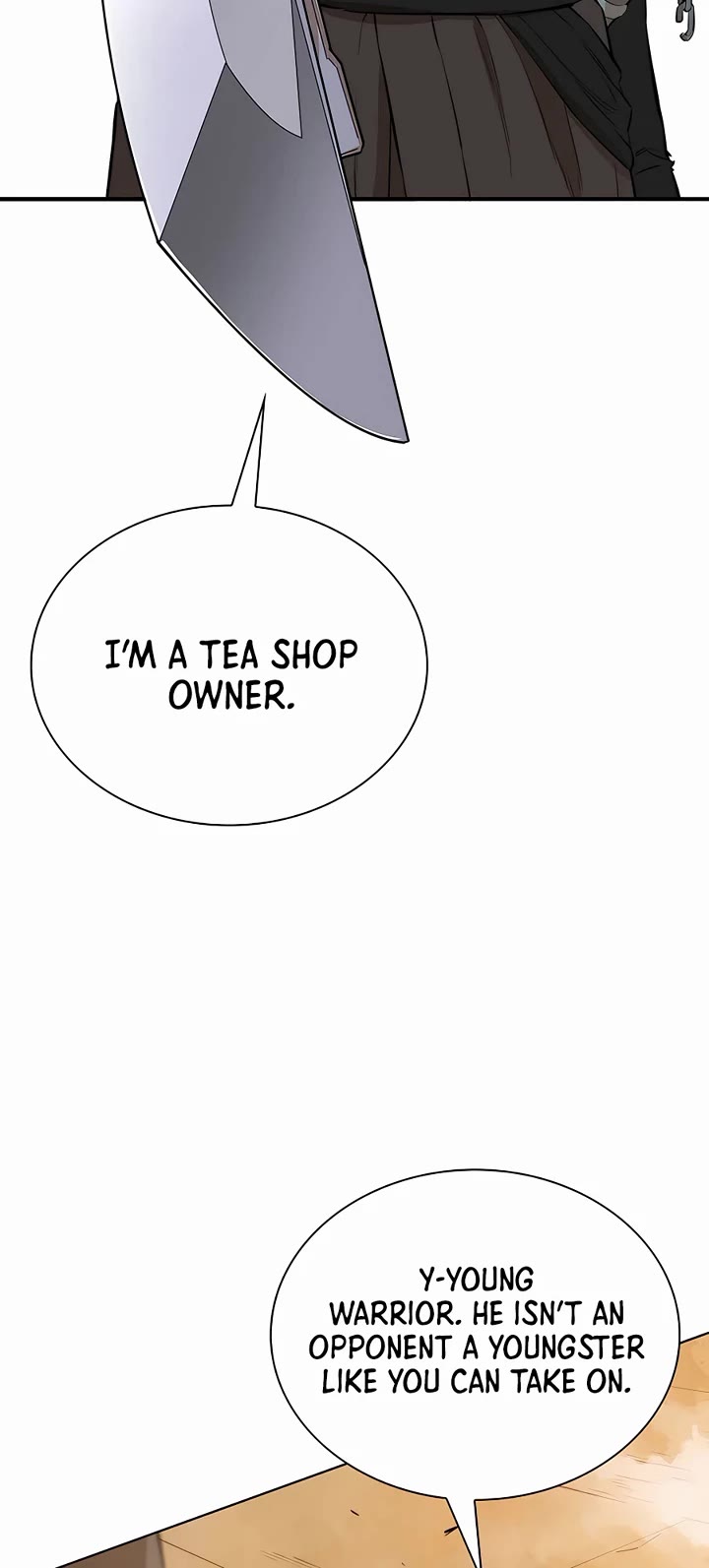 Villain Unrivaled Chapter 61 page 50 - Chapter 61