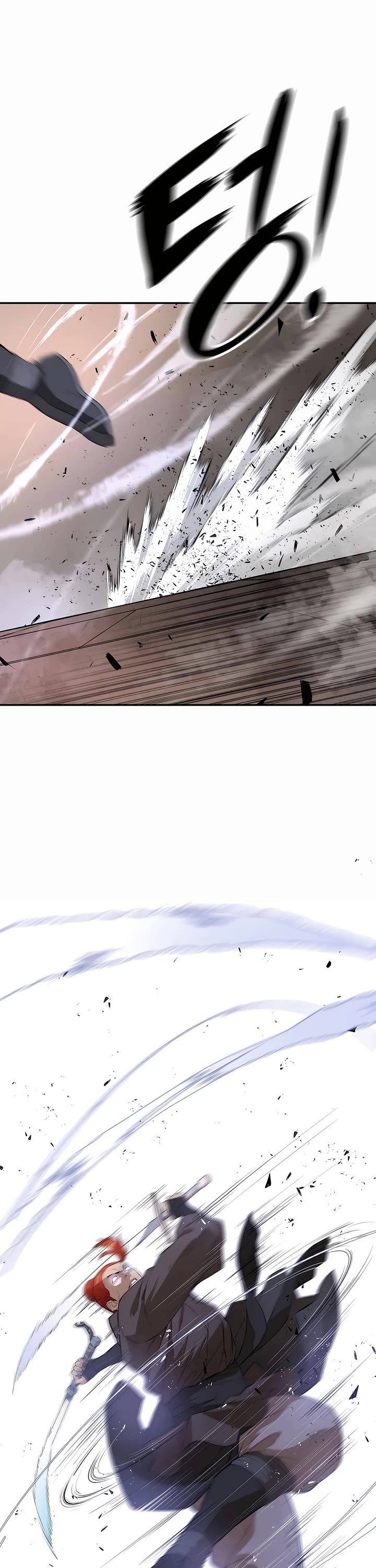 Villain Unrivaled Chapter 61 page 54 - Chapter 61