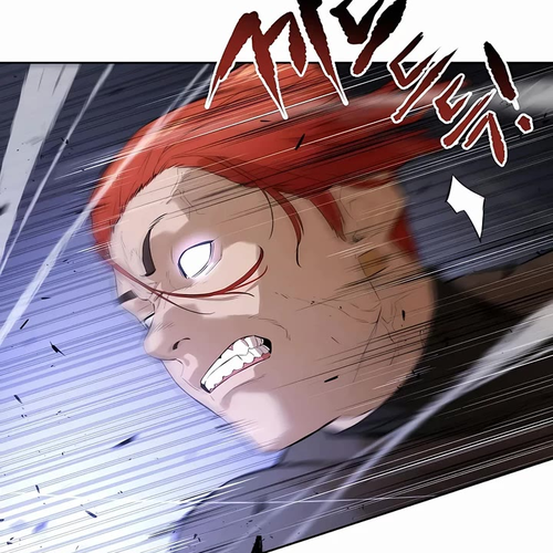 Villain Unrivaled Chapter 61 cover